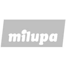 FA Milupa.jpg