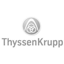 FA Thyssen.jpg