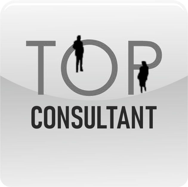 1logo_top consultant.jpg