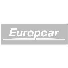 FA Europcar.jpg