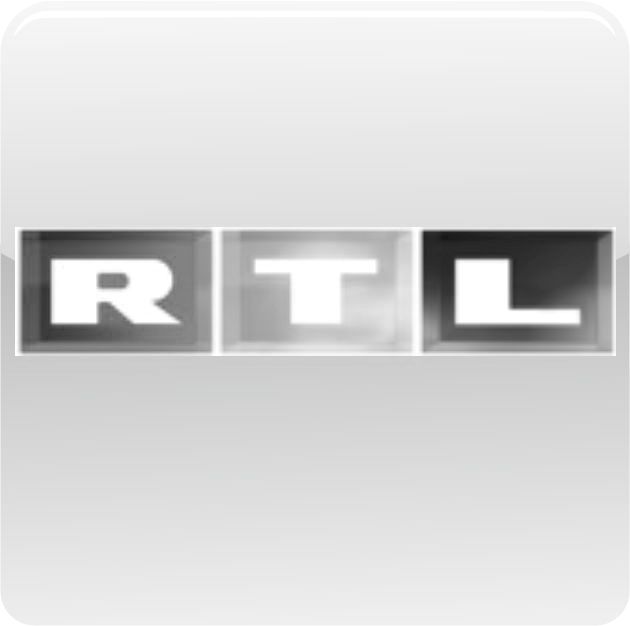 1logo_rtl.jpg