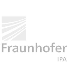 FA Fraunhofer.jpg