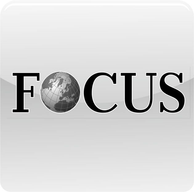 1logo_focus.jpg