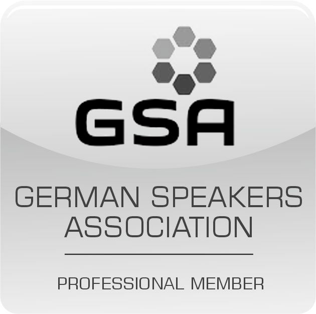 1logo_gsa.jpg