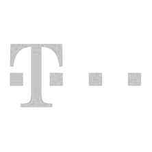 FA Telekom.jpg