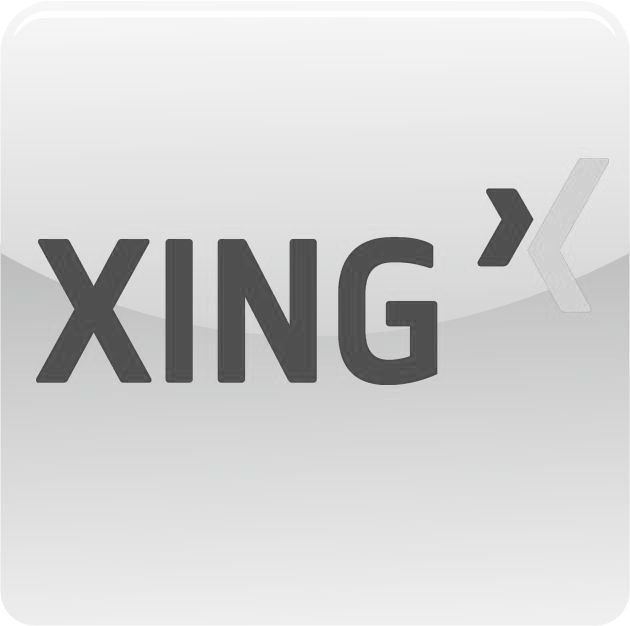 1logo_xing.jpg