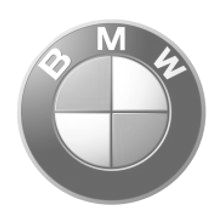 FA BMW.jpg