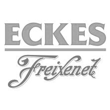 FA Eckes.jpg