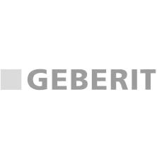 FA Geberit.jpg