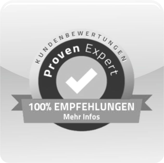 1logo_provenexpert.jpg