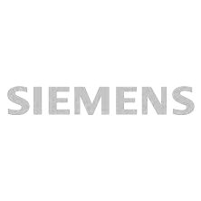 FA Siemens.jpg
